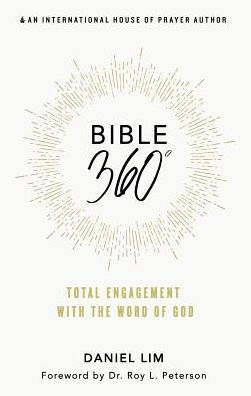 Bible 360