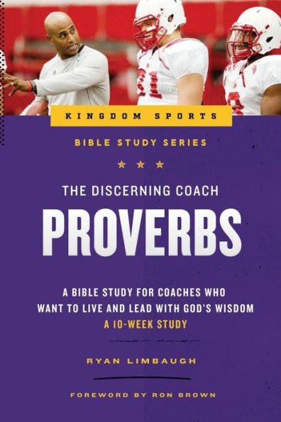 Called To Compete: The Marks Of An Excellent Leader: Athlete's Edition Book One - 9781938254048