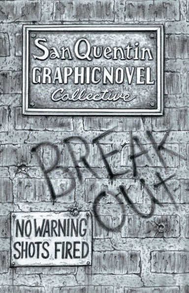 Fuga: No hubo disparos