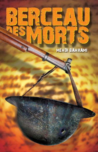 Berceau des morts (French Edition)