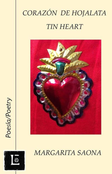 Corazón de hojalata: Corazón de hojalata