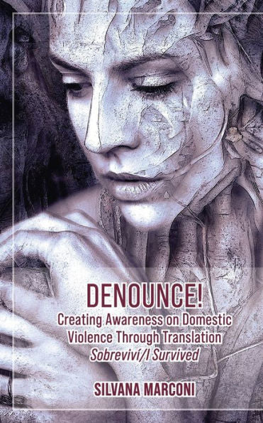 Denounce - 9781941416358
