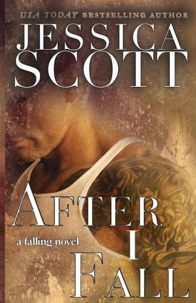 After I Fall (Falling)