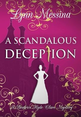 A Scandalous Deception