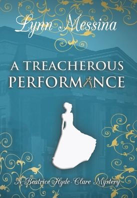 A Treacherous Performance