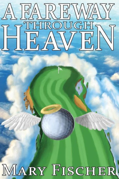 Una despedida por el cielo