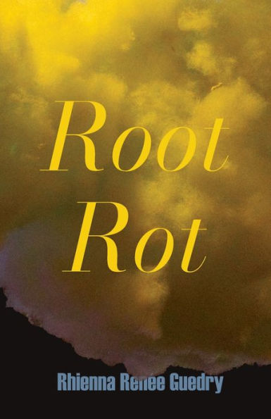 Root Rot