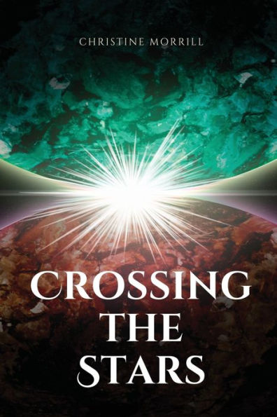 Crossing The Stars