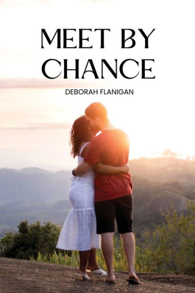 Meet By Chance