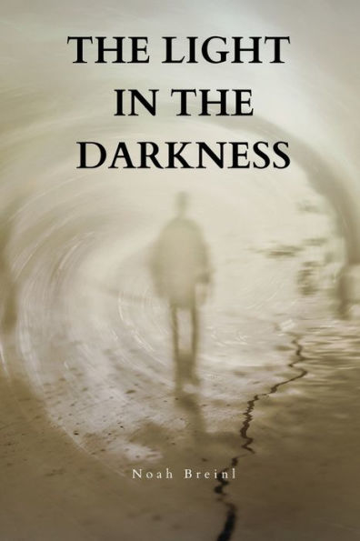 The Light In The Darkness
