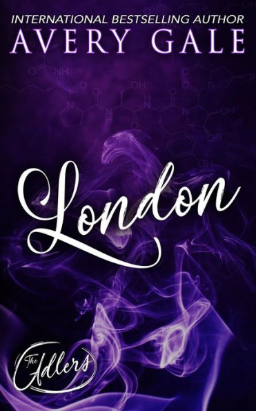 London (The Adlers)
