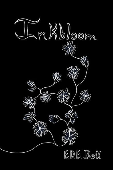 Inkbloom (Alyssia) - 9781945009938