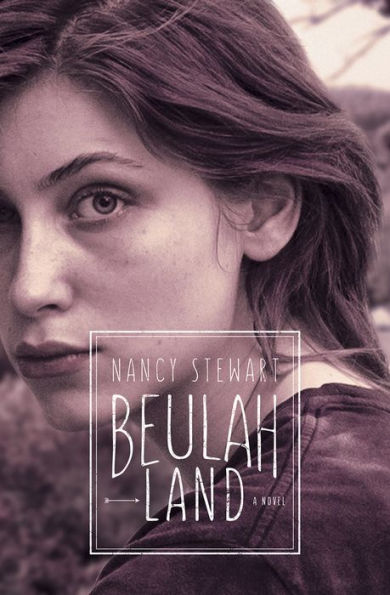 Tierra de Beulah