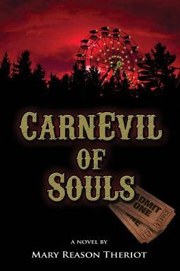 CarnEvil of Souls: La historia de Joshua