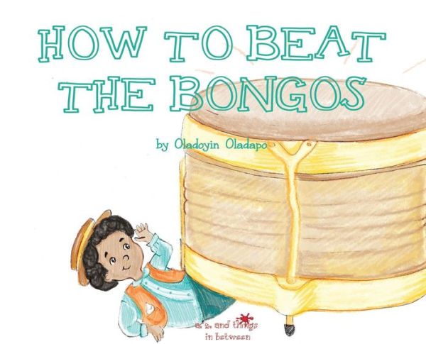 A, Z y cosas intermedias: cómo vencer a los bongos