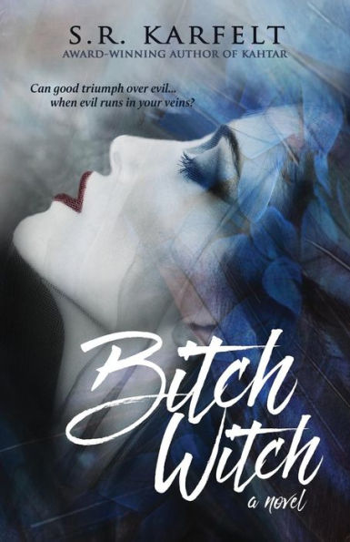 Bitch Witch