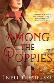 Among the Poppies
