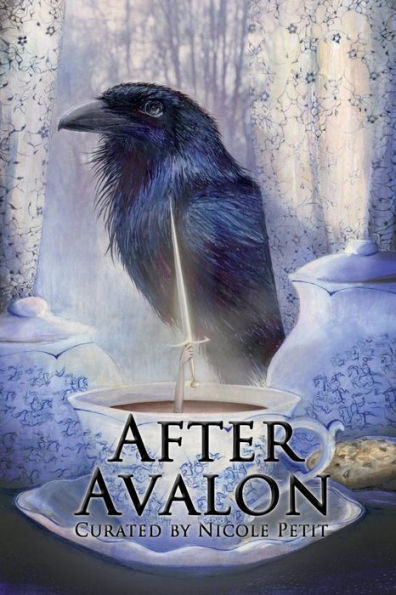 After Avalon