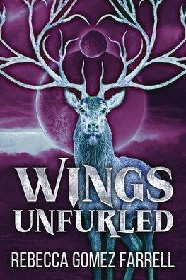 Wings Unfurled