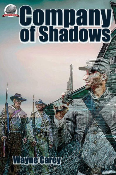 Company of Shadows