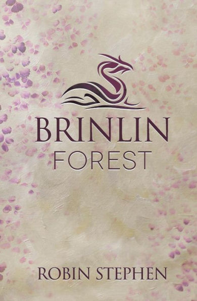 Bosque de Brinlin (Anales de los Brinlock)
