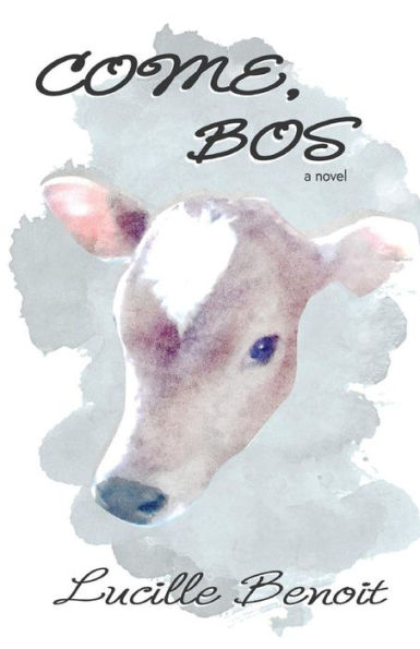 Come, Bos