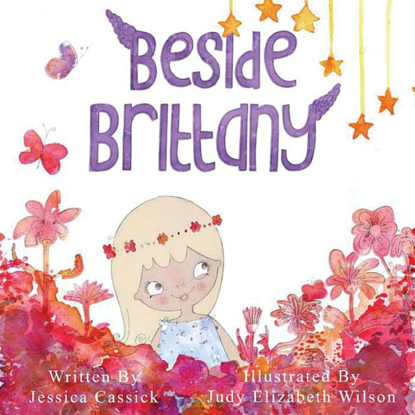 Beside Brittany