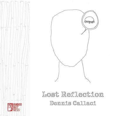 Lost Reflection - 9781947240681
