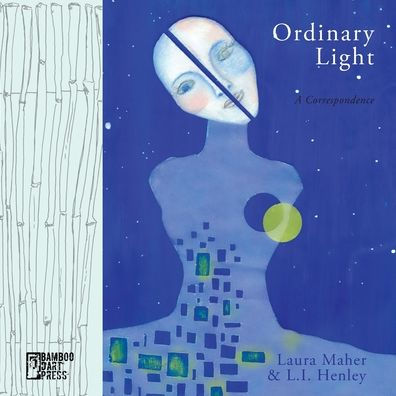 Ordinary Light - 9781947240704