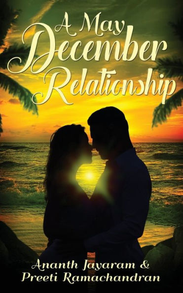 A May December Relationship