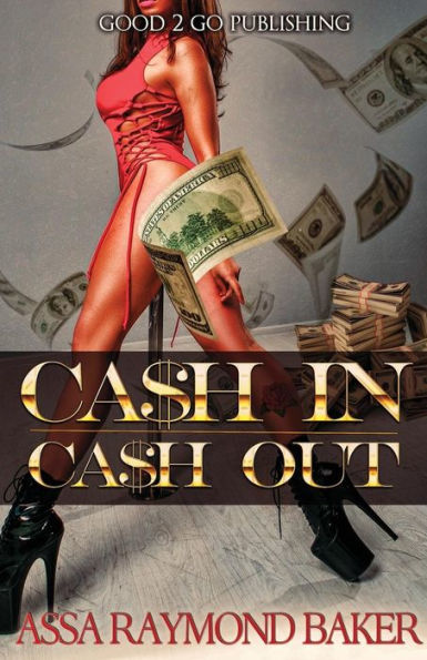 Cash In, Cash Out (1)