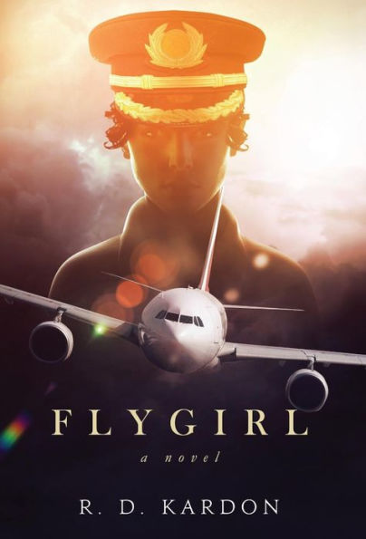 Flygirl (1) (The Flygirl)