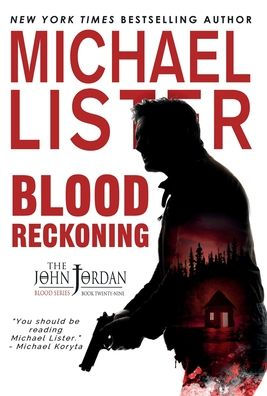 Blood Reckoning