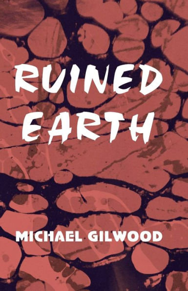 Ruined Earth