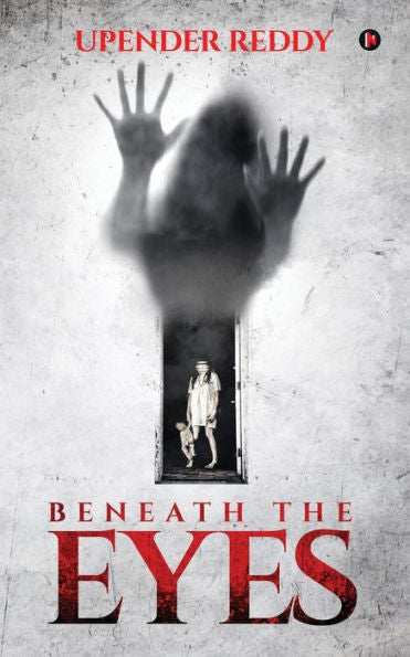 Beneath the Eyes