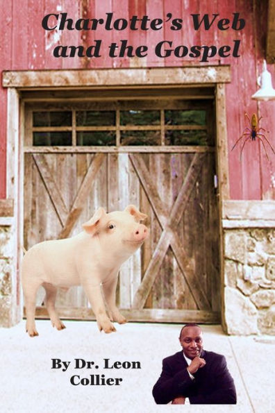 Charlotte's Web and The Gospel