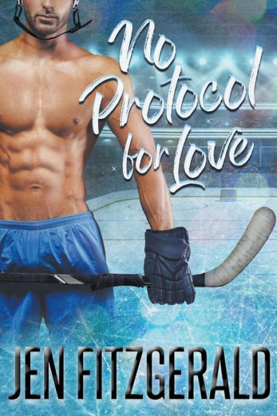 No Protocol For Love (Face Off For Love)