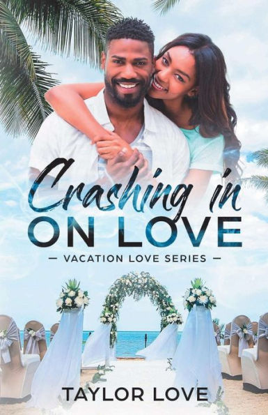 Chocando contra el amor (1) (Amor de vacaciones)