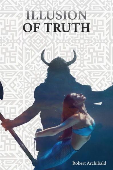Illusion Of Truth