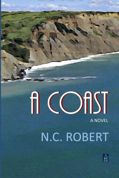 A Coast