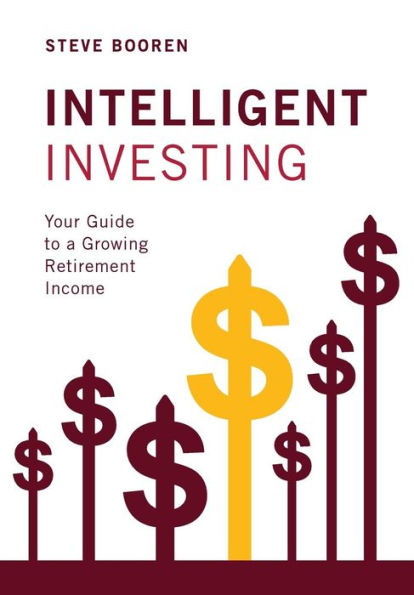 Inversión inteligente: su guía para aumentar sus ingresos de jubilación