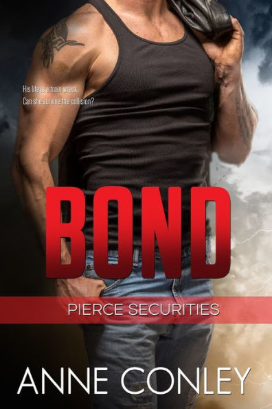 Bond (Pierce Securities)