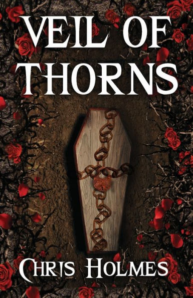 Veil Of Thorns