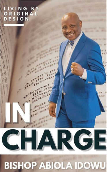 A cargo - 9781950398768