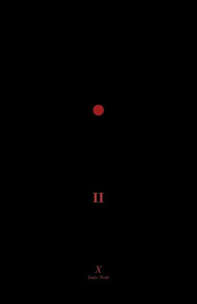 Belvidere. Softcover Installment II Non-Illustrated: Installment II of VIII (1)