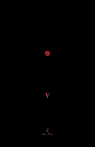 Belvidere. Softcover Installment V Non-Illustrated: Installment V of VIII (1)
