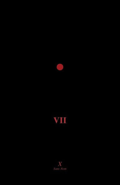 Belvidere. Softcover Installment VII Non-Illustrated: Installment VII of VIII (1)