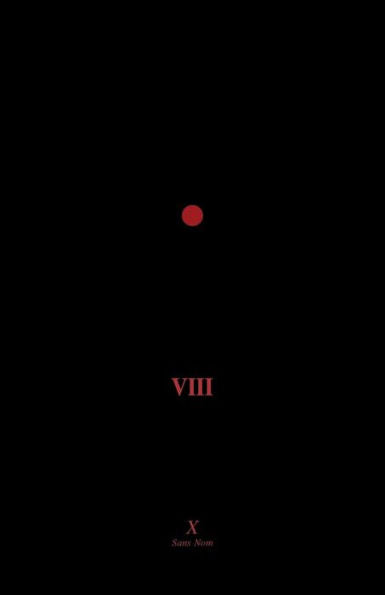 Belvidere. Softcover Installment VIII Non-Illustrated: Installment VIII of VIII (1)