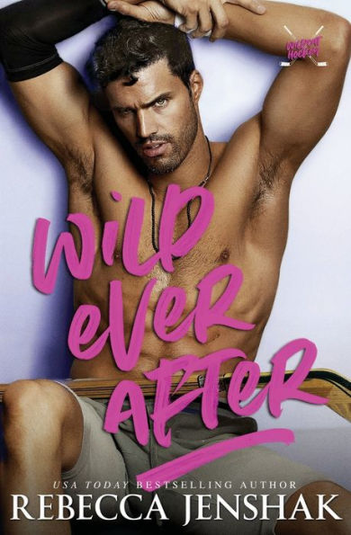 Wild Ever After: Special Edition - 9781951815462