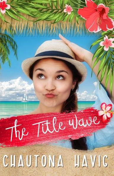 The Title Wave: Year One (Suamalie Islands) - 9781951839901